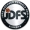 logo JDFS Alberts 