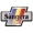 logo Singerei