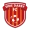 logo Sime Darby FC