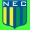 logo Nacional EC Muriaé 