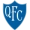 logo Quissamã