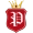 logo Princesa do Solimões