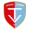 logo Valdagno