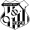 logo OF Ierapetras 