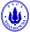 logo PSCS Cilacap 