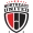 logo NorthEast United 