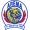 logo Arema Pertamina 