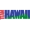 logo Team Hawaii