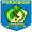 logo Persibom