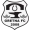 logo Gretna 2008