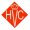 logo HVC Amersfoort