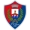 logo Ponsacco 1920