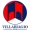 logo Villabiagio 