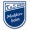 logo Mechtersheim 