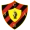 logo Sport Atalaia