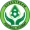 logo FISD Wizards 