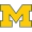 logo University of Michigan