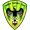 logo Sa Kaeo FC