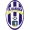 logo Haniska 