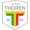 logo Team ThorenGruppen