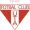 logo Flamura Roșie Arad