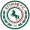 logo Ettifaq FC