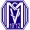 logo Meppen Fém.