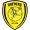 logo Burton Albion 