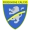 logo Frosinone 