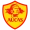 logo Aucas Quito 