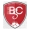 logo Balma B