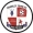 logo Crawley Town 