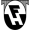 logo FH Hafnarfjordur 