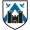 logo Haverfordwest