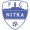 logo Nitra B