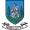 logo Newry City 