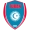 logo Turan Tovuz B