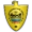 logo Anzhi-2 Makhachkala