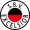 logo Excelsior Rotterdam