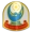 logo Kotayk Abovian