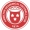 logo Hamilton Academical 