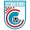 logo Cibalia Vinkovci 