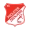 logo Proleter Zrenjanin 
