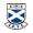 logo Ayr United