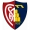 logo Montevarchi 