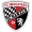 logo Ingolstadt B