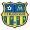 Marignane logo Marignane
