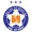 logo Da Nang 