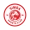 logo Simba SC 