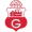 logo Guabira 